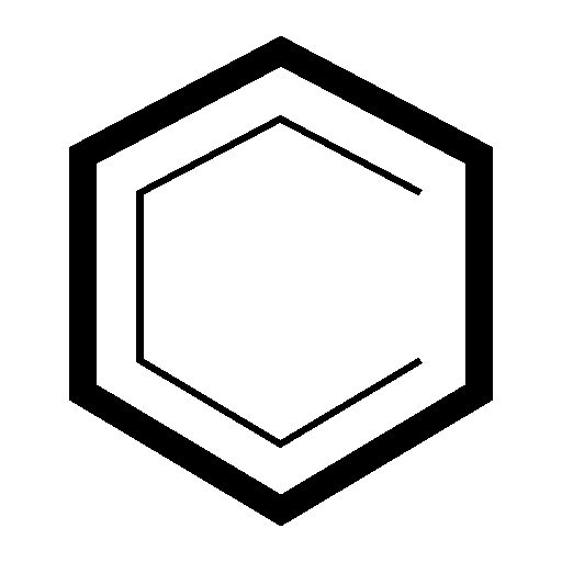 icon of chama touzani logo design