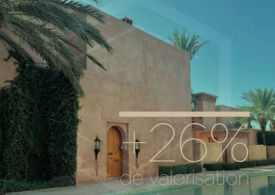 Création de posts pour vos réseaux sociaux par Chama Touzani, architecture, design, creation