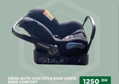 Création de posts pour vos réseaux sociaux par Chama Touzani, vente en ligne maroc, design, creation