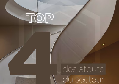 Création de posts pour vos réseaux sociaux par Chama Touzani, architecture, design, creation